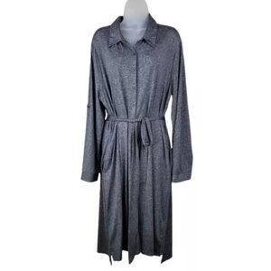 NWT LuLaRoe Ellie Dress